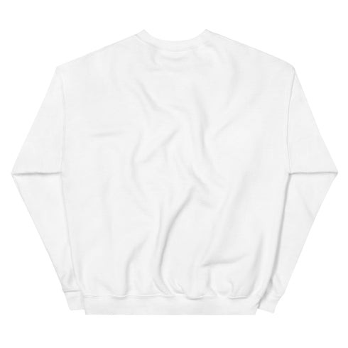 Blue Nutcracker Christmas Sweatshirt